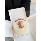 517| Mini cake 
