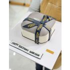 518| Birthday cake