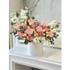 544 | Flower Basket