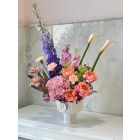 577 | Flower Vase