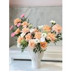 579 | Flower Vase