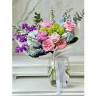 583 | Flower Vase