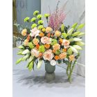 599 |Flower Vase