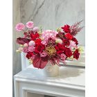 604 | Flower Vase