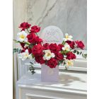 609 | Flower Stand