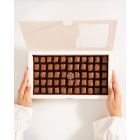 623 | Crunchy Wafer