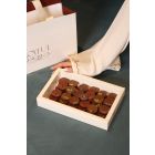 633 | Chocolate Disc