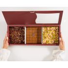 642| Trio Mix Sweet Box 