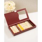 643| Mix Petite four box