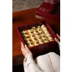 649 | New Fatayer box