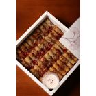 651 | Musakhan Box