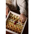 668 | Fatayer Flower Box