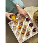 669 | Mix Sweets Cups