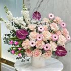 675 | Flower Vase