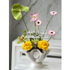 677 | Flower Vase