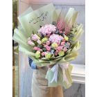 688 | Mother's Day Bouquet