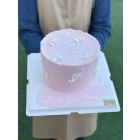 692| Mother's Day Cake