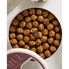 714 | Crunchy Truffles
