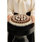 E22 | Crystal With Mix Chocolate