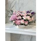Eid 38| Flower Stand