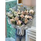 716 | Flower Bouquet