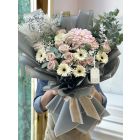 719 | Flower Bouquet