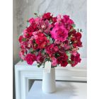 736 | Flower Vase