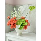 749 | Flower Vase