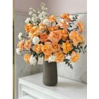 751 | Flower Vase