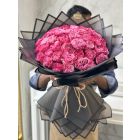 752 | Special price 50 roses