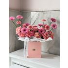 753 | Flower Stand