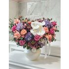 773 | Flower Vase