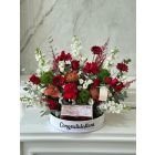 772 | Flower Stand