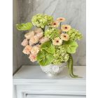 778 | Flower Vase