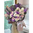 782 | Flower Bouquet
