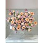 783 | Flower Vase