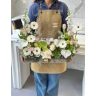 788 | Flower Stand
