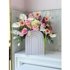 794 | Flower Stand