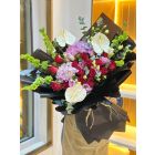 795 | Flower Bouquet