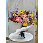 798 | Flower Bouquet