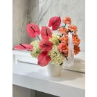 799 | Flower Vase