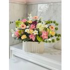 800 | Flower Stand
