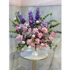 801 | Flower Vase