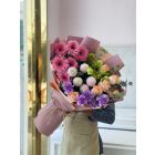 802 | Flower Bouquet
