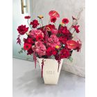 824 | Flower Bag