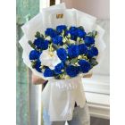 826 | Flower Bouquet
