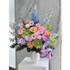839 | Flower Vase