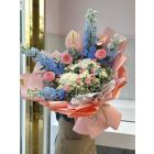 846 | Flower Bouquet