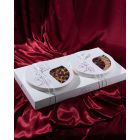 Eid 02 | Baqlawa & Petitfour