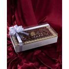 Eid 06 | Chocolate Box